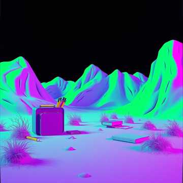 Album