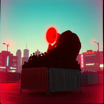 Album