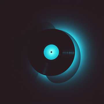 Album