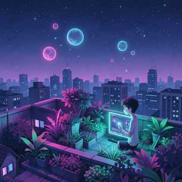 Album