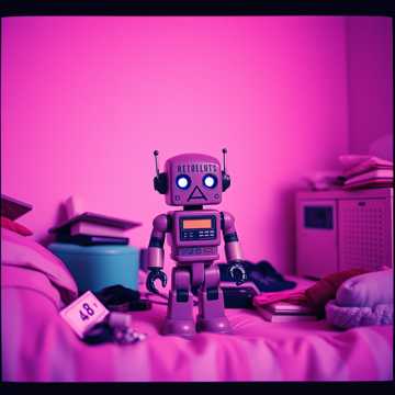 Album