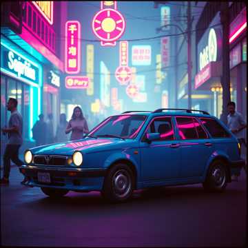 Album