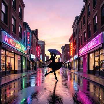 Album
