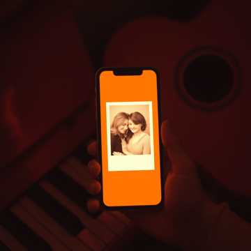 Album