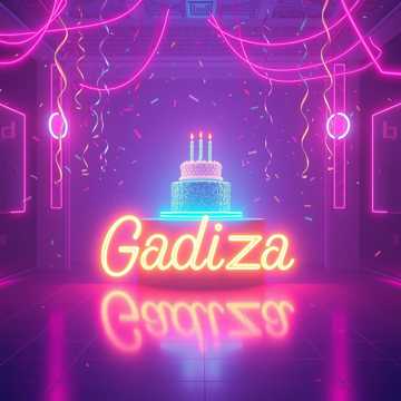 Album