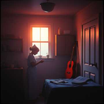 Album