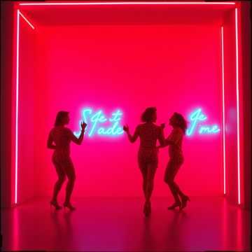Album