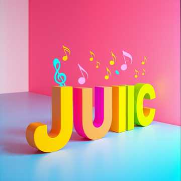 Album