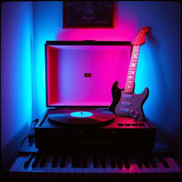 Album