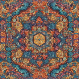 Album