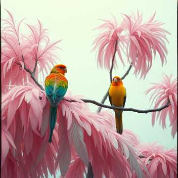 Album