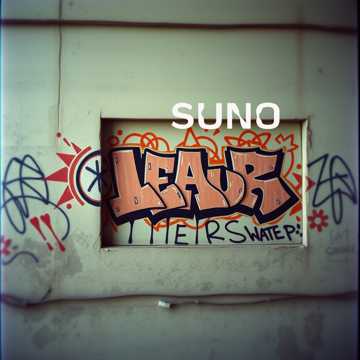 Album