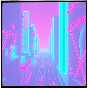 Album