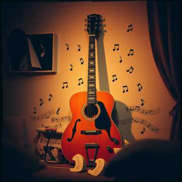 Album