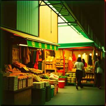 Album