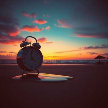 Album