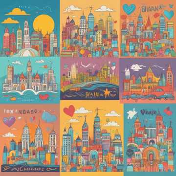 Album