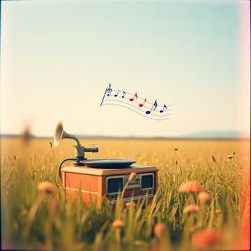 Album