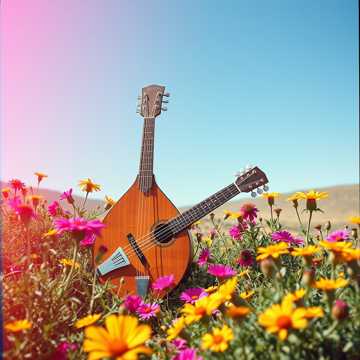 Album