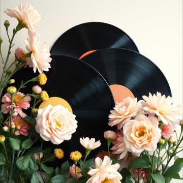 Album