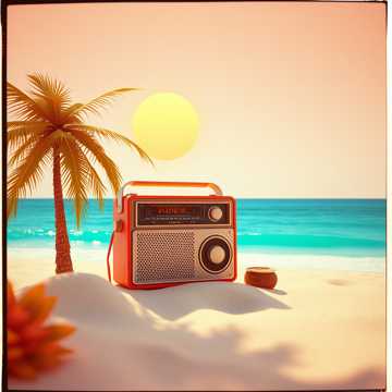 Album