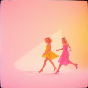 Album