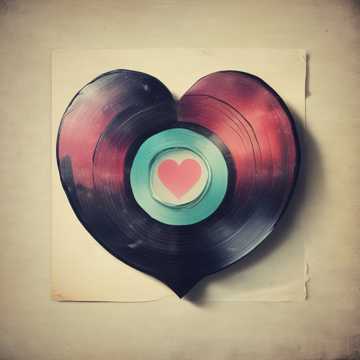 Album