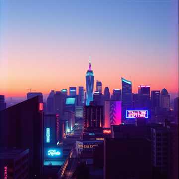 Album