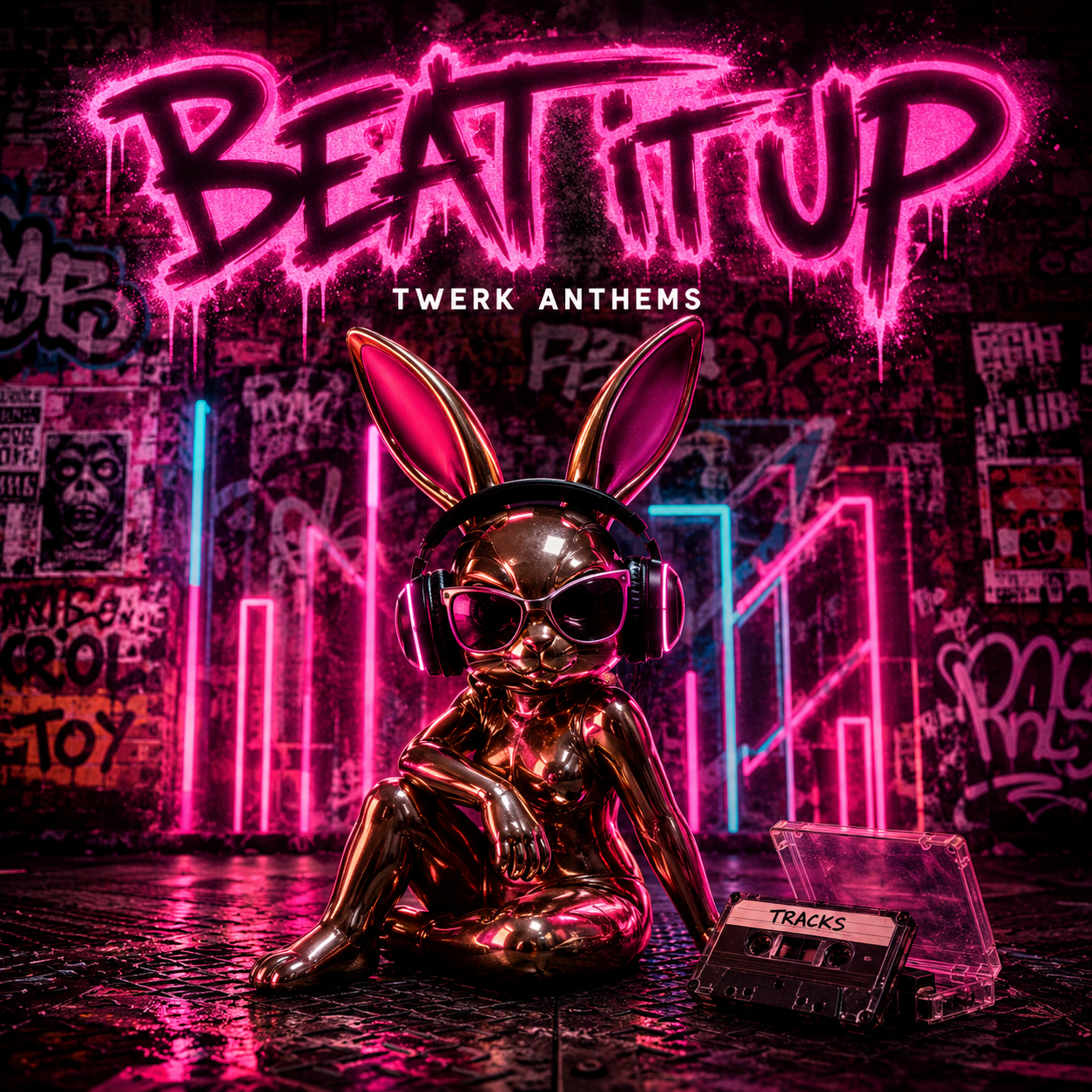 Album